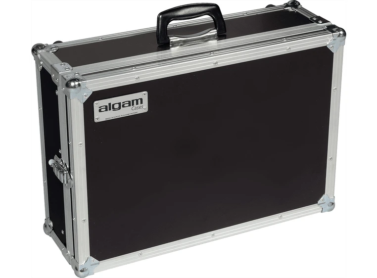 Algam Cases MIXER-8U 