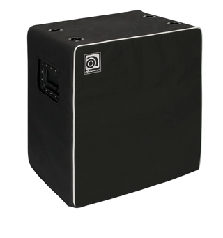 Ampeg Cover for SVT212AV Cabinet