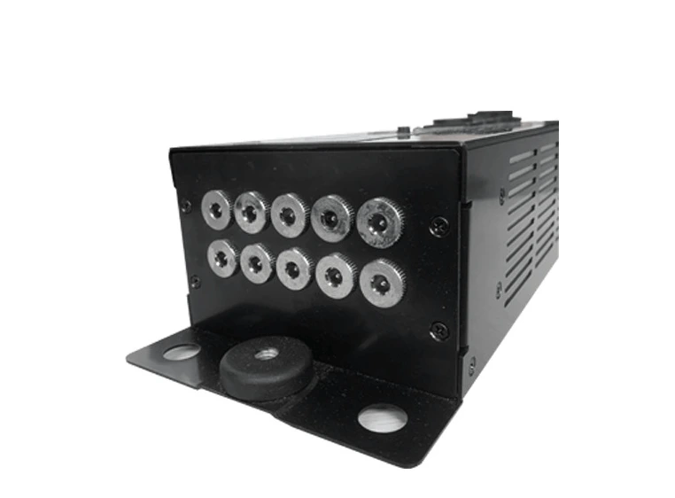 Astera PWB-2-86 PowerBox For PixelBrick 