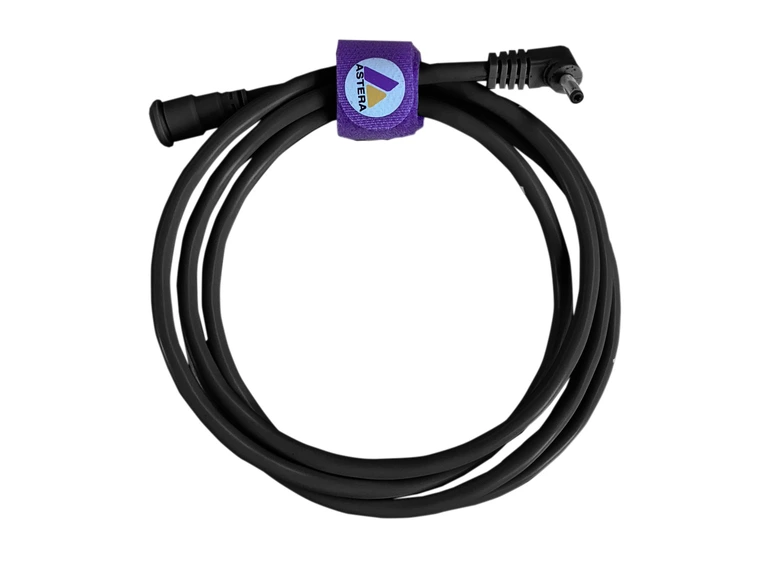 Astera Skjøtekabel for NYX Bulb 1,5m 