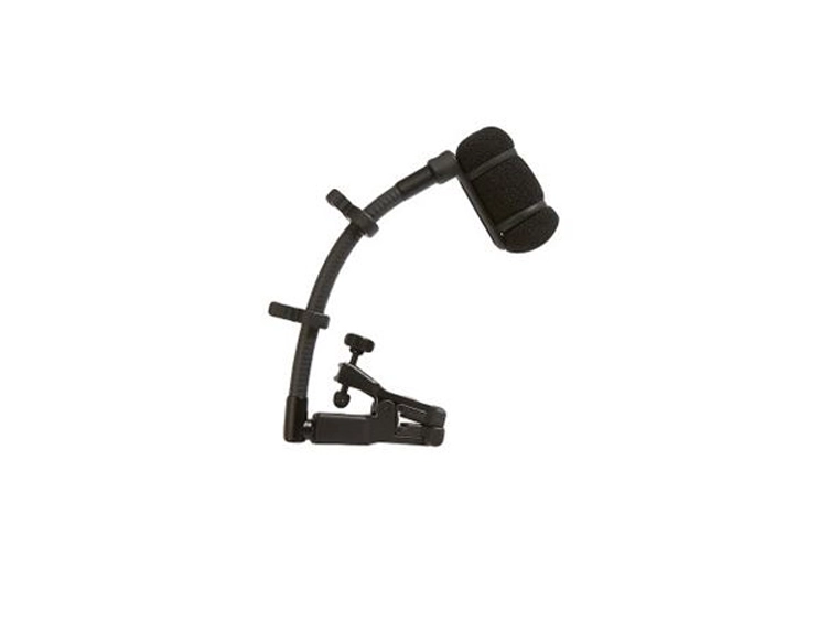 Audio-Technica ATM-350UcH Mikrofon Kondensator universalfeste ATW3000/5000 