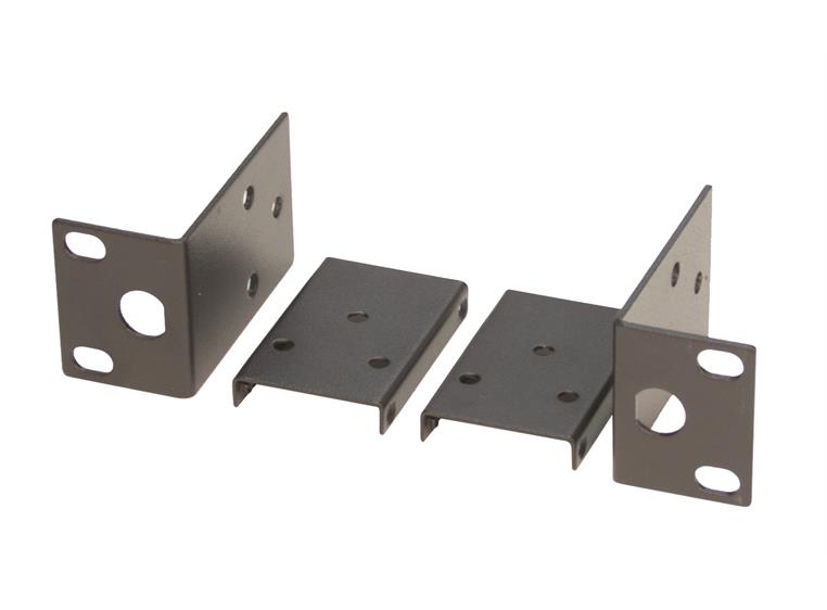 Audix RMT241 Rack mount kit For to R41/R61