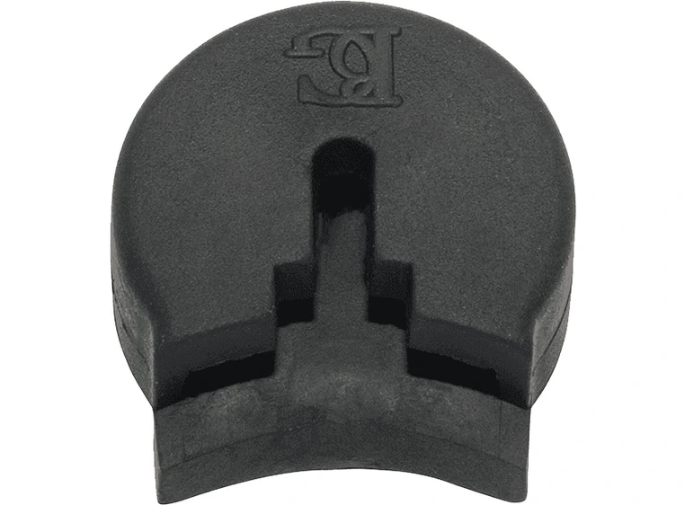 BG A23 Thumb rest large 