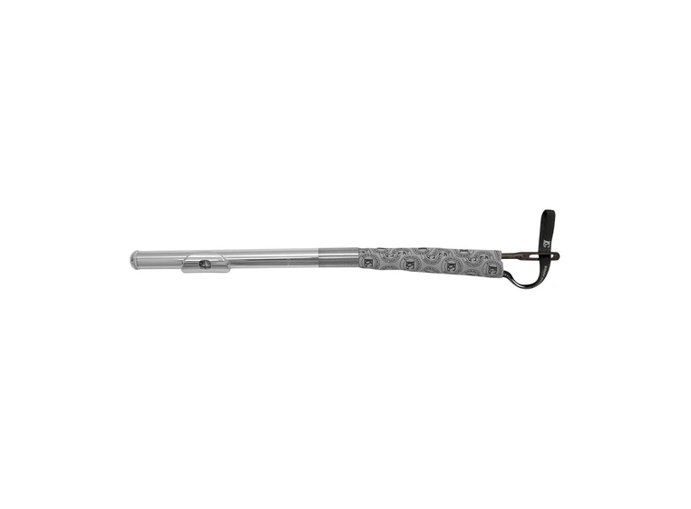BG A32FK Swab Flute body and head joint 