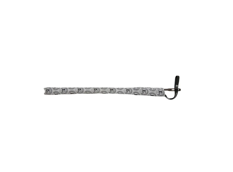 BG A32FK Swab Flute body and head joint 