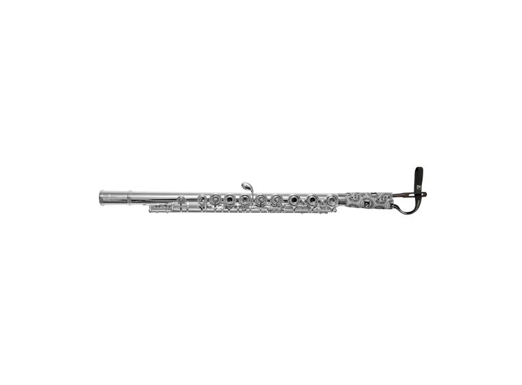 BG A32FK Swab Flute body and head joint