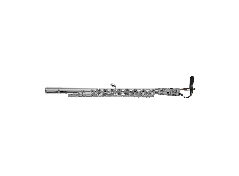 BG A32FK Swab Flute body and head joint 