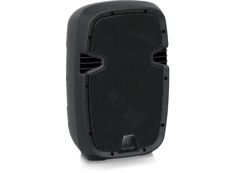 Behringer PK110A Aktiv 350-Watt 10" høyttaler 