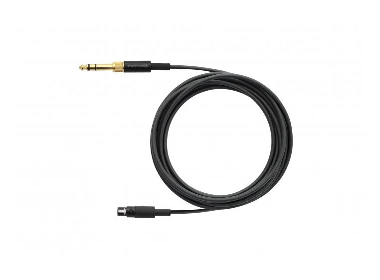 Beyerdynamic rett kabel, DT 1770/1990 