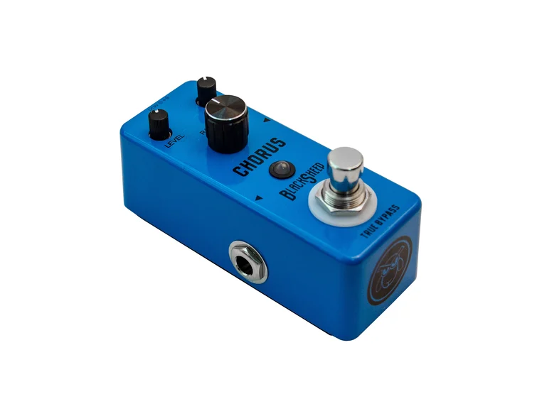 Black Sheep Analog Chorus 