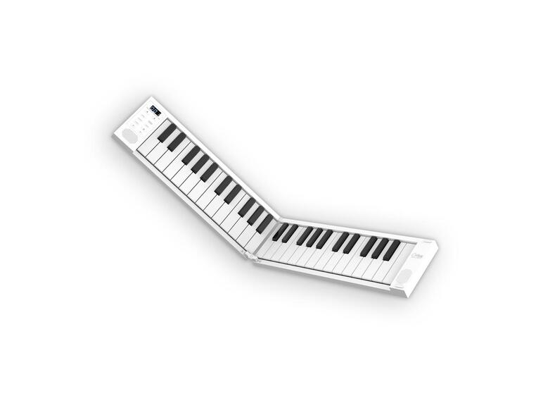Blackstar Carry-on Folding Piano 49
