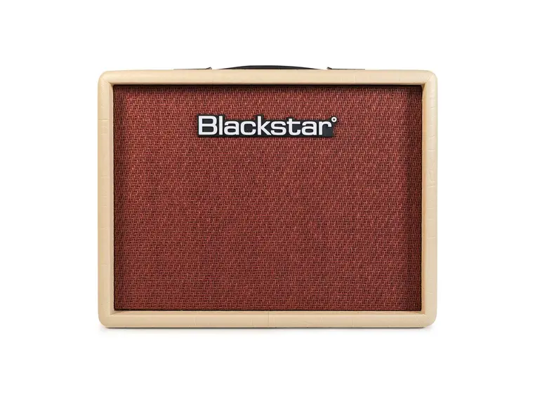 Blackstar Debut 15E 
