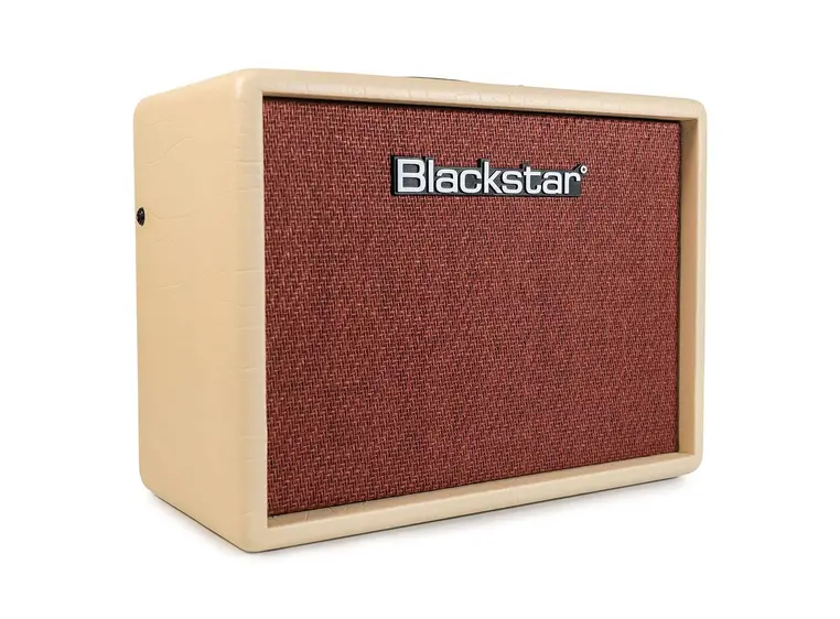 Blackstar Debut 15E 