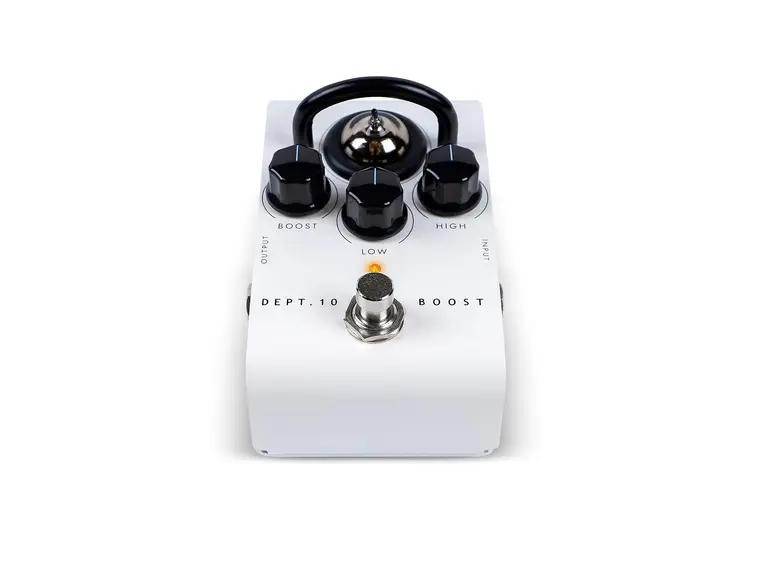 Blackstar Dept. 10 Boost 