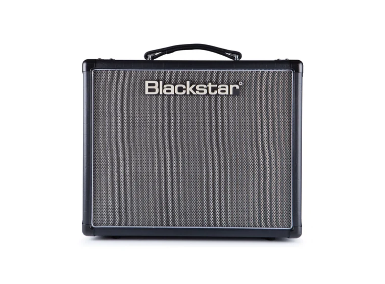 Blackstar HT-5R MkII 