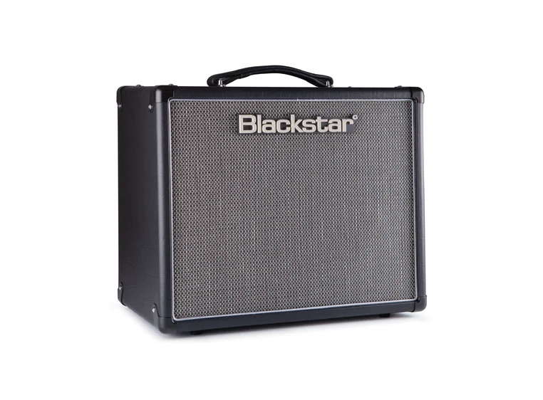 Blackstar HT-5R MkII 