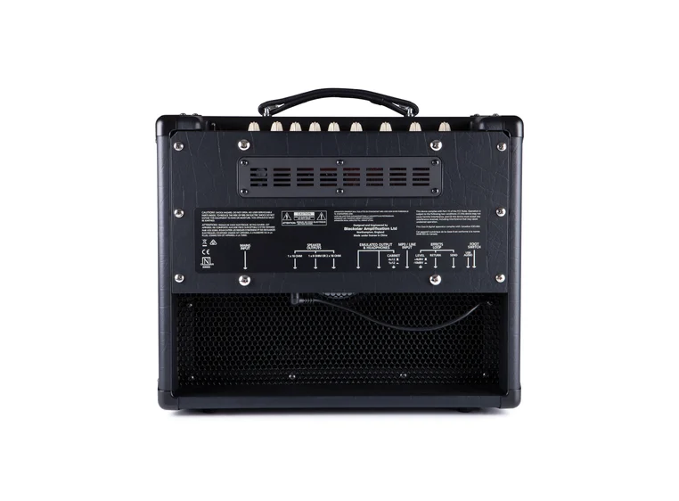 Blackstar HT-5R MkII 