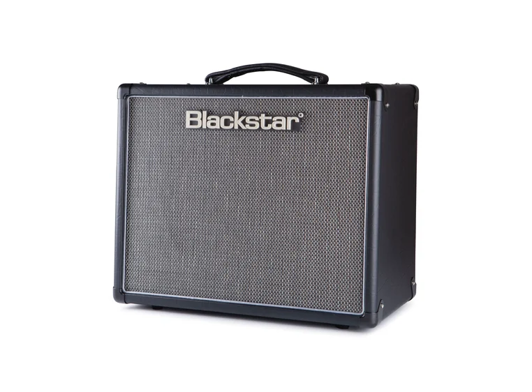 Blackstar HT-5R MkII 