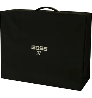 Boss BAC-KTN100 KTN100 Katana amp cover
