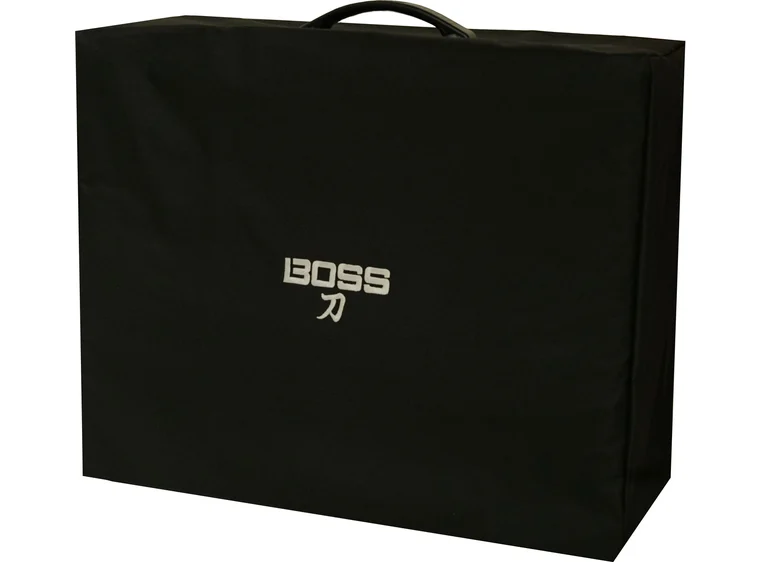 Boss BAC-KTN100 KTN100 Katana amp cover 