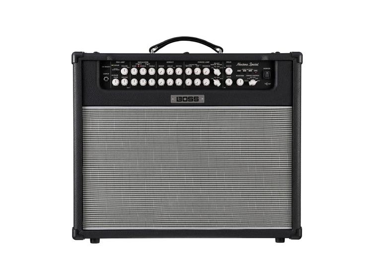 Boss Nextone Special 