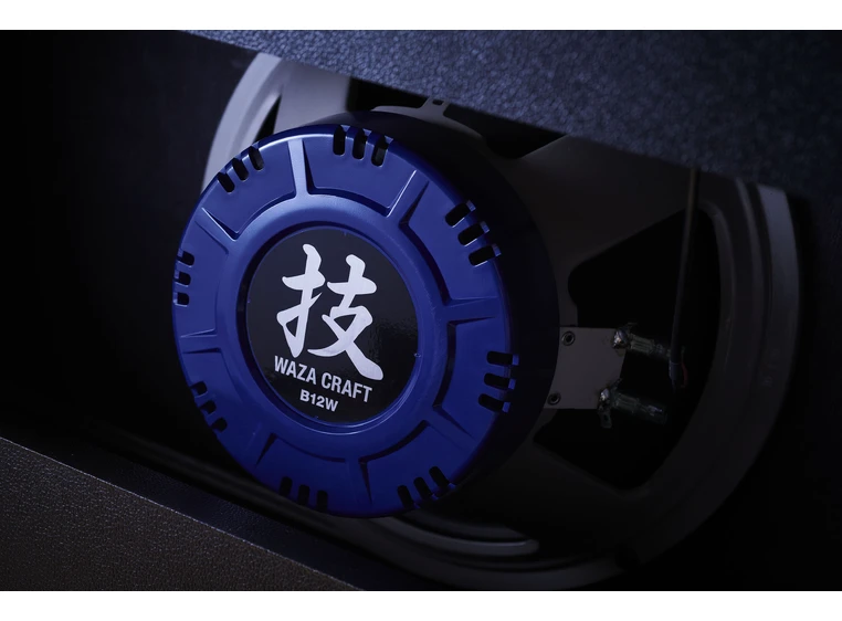 Boss Nextone Special 