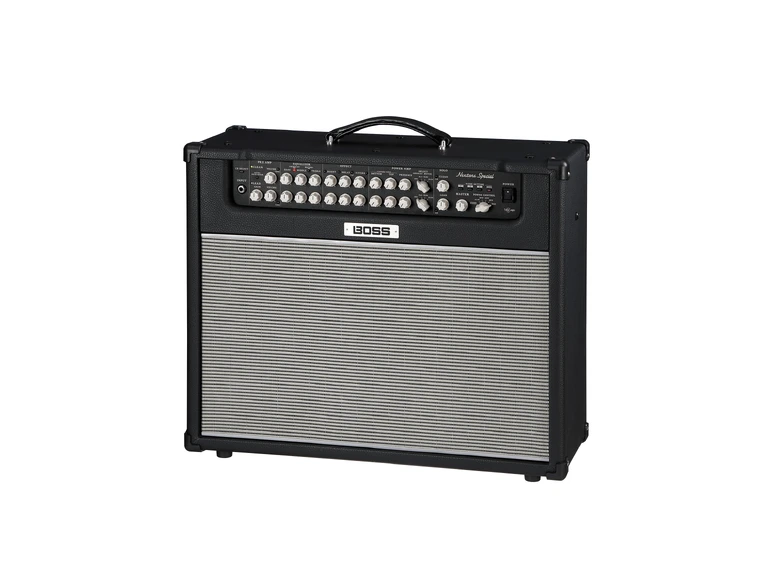 Boss Nextone Special 