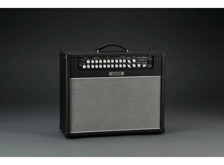 Boss Nextone Special 