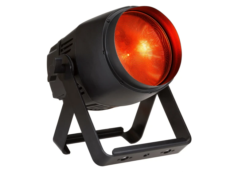 Briteq BT-COLORAY 60R Led Par 60W RGBW, IP65 