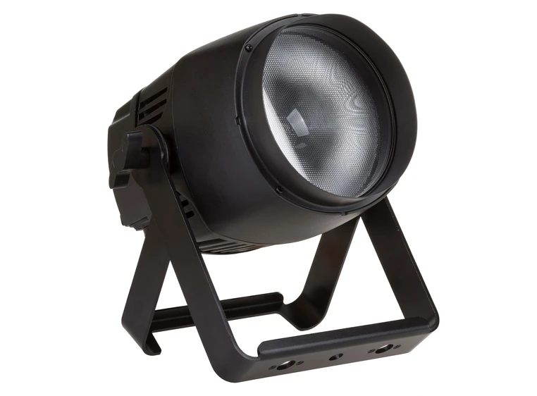 Briteq BT-COLORAY 60R Led Par 60W RGBW, IP65 