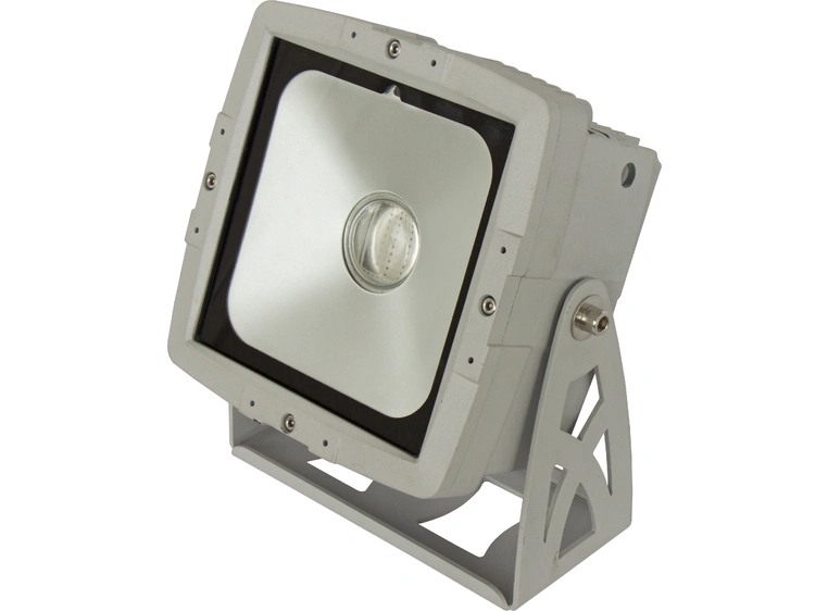Briteq LDP-COBWASH 60TC 60W COB LED, 60W 
