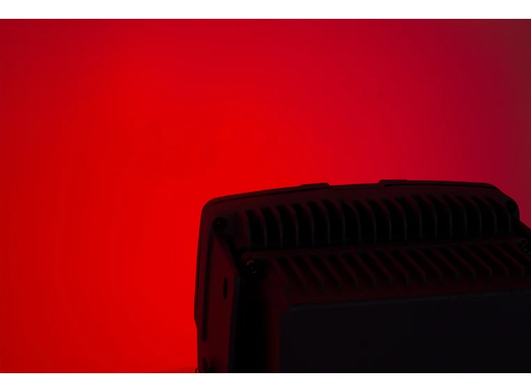 Briteq LDP-COBWASH 60TC 60W COB LED, 60W 