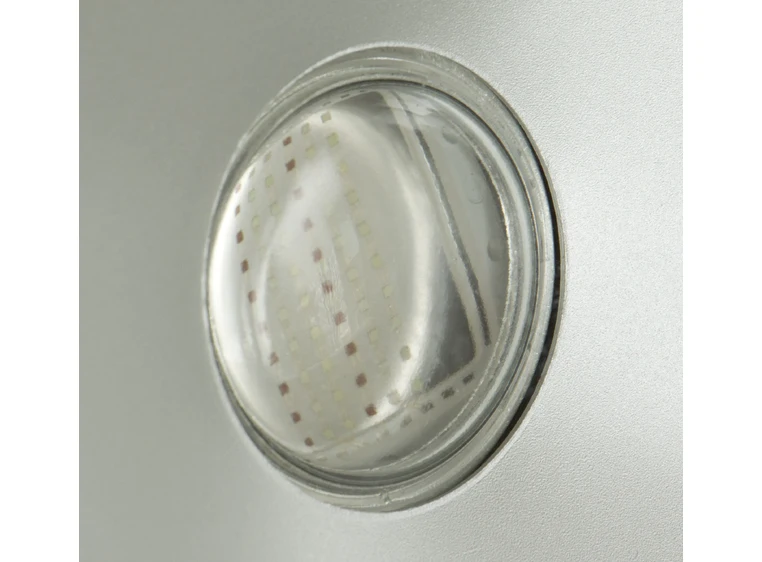 Briteq LDP-COBWASH 60TC 60W COB LED, 60W 