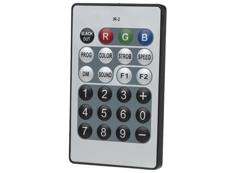 Briteq LDP-COBWASH 60TC 60W COB LED, 60W 