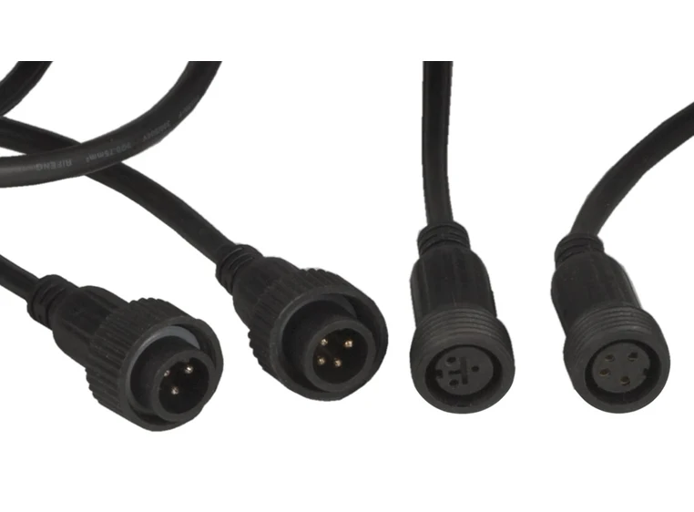 Briteq LDP-COBWASH 60TC 60W COB LED, 60W 