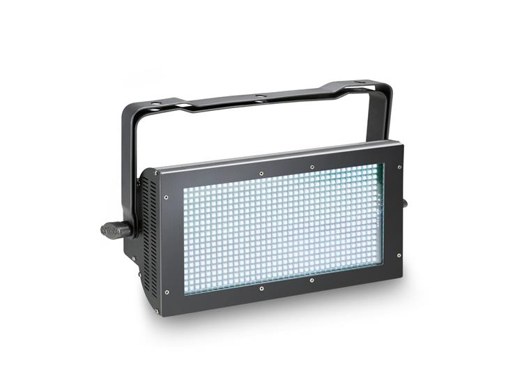 Cameo THUNDER WASH 600 RGBW 3 in 1 Strobe, Blinder and Wash Light