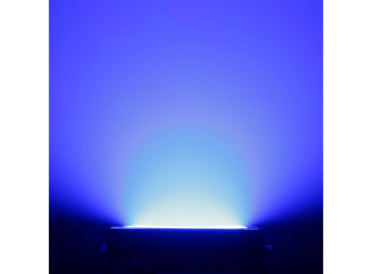 Cameo THUNDER WASH 600 RGBW 3 in 1 Strobe, Blinder and Wash Light 