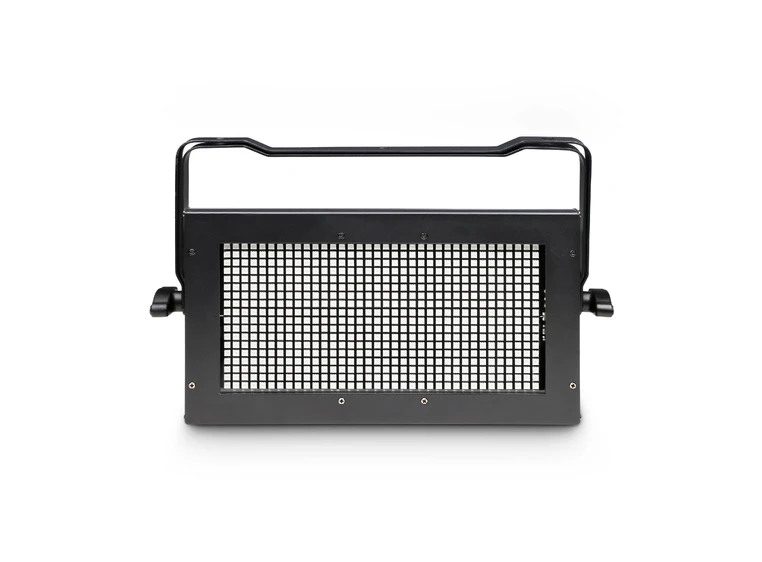 Cameo THUNDER WASH 600 RGBW 3 in 1 Strobe, Blinder and Wash Light 