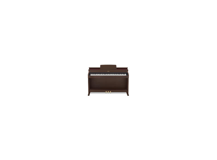 Casio AP-470 BN Celviano Dig.Piano Brown