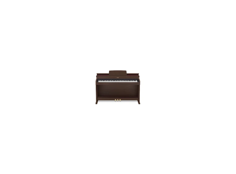 Casio AP-470 BN Celviano Dig.Piano Brown 