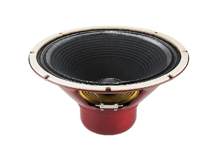 Celestion Ruby 16R 12" elementer 