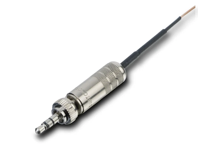 Countryman E2CABLELSR 