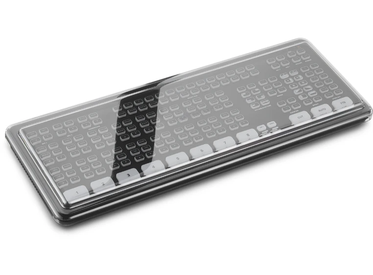 Decksaver ATEM Mini Extr/ISO 