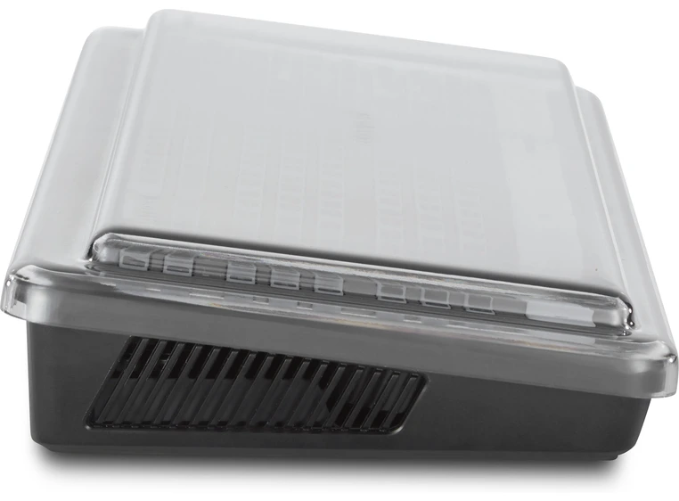 Decksaver ATEM Mini Extr/ISO 