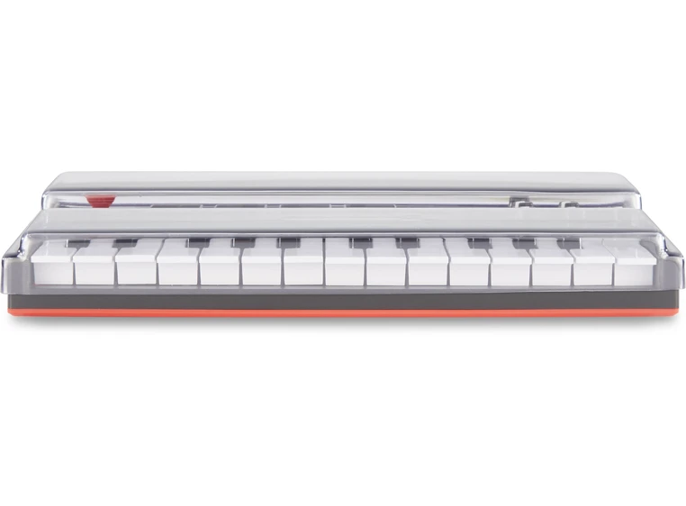 Decksaver Akai MPK Mini Play 