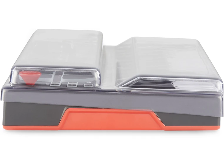 Decksaver Akai MPK Mini Play 