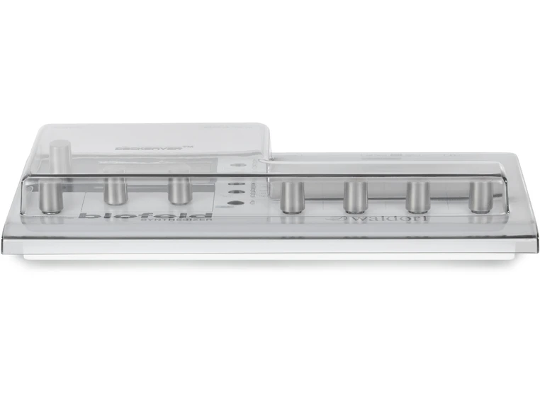 Decksaver Blofeld / Pulse 2 