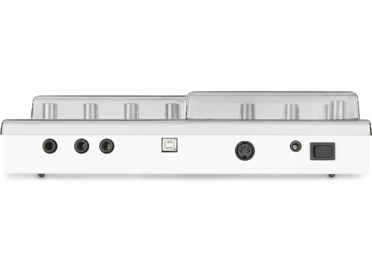 Decksaver Blofeld / Pulse 2 