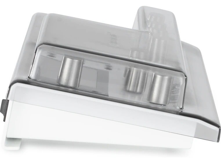 Decksaver Blofeld / Pulse 2 