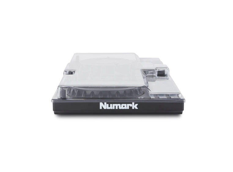 Decksaver Mixtrack ProFX & Platinum FX cover 